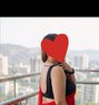 Sona - escort in Ghaziabad Photo 1 of 7