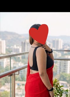 Sona - escort in Ghaziabad Photo 1 of 7