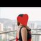 Sona - escort in Ghaziabad