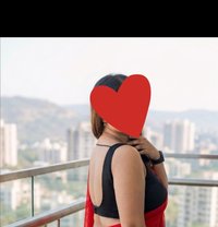 Sona - escort in Ghaziabad Photo 1 of 7