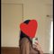 Sona - escort in Ghaziabad Photo 2 of 7