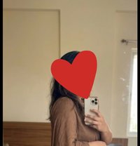 Sona - escort in Ghaziabad