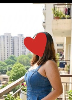 Sona - escort in Ghaziabad Photo 3 of 7