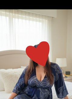 Sona - escort in Ghaziabad Photo 7 of 7
