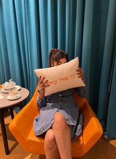 Sona - puta in Kolkata Photo 1 of 1