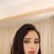 Sona - escort in Mumbai Photo 1 of 10