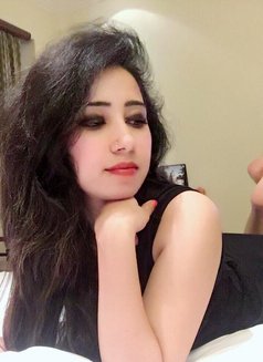 Sona - escort in Mumbai Photo 2 of 6