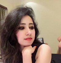 Sona - puta in Mumbai