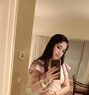 Sona - escort in Mumbai Photo 4 of 6