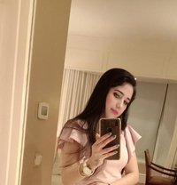 Sona - escort in Mumbai Photo 3 of 10