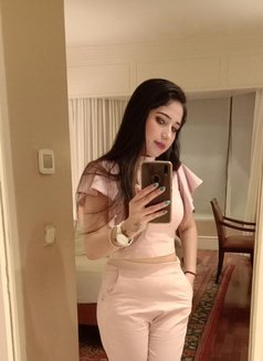 Sona - escort in Mumbai Photo 6 of 6