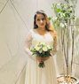 Sona - escort in Mumbai Photo 1 of 1
