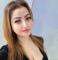 Sona - escort in Nagpur