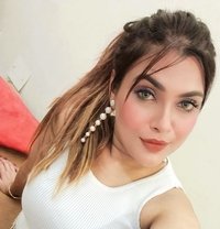 Sona - escort in Nagpur