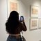 Sona - escort in New Delhi