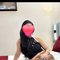 Sona - escort in Noida