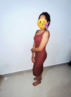 Sona - escort in Pune Photo 3 of 9