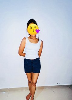 Sona - escort in Pune Photo 4 of 9