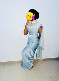 Sona - escort in Pune Photo 5 of 9