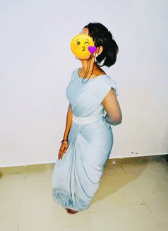 Sona - escort in Pune Photo 6 of 9
