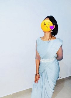 Sona - escort in Pune Photo 7 of 9