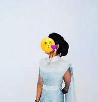 Sona - escort in Pune