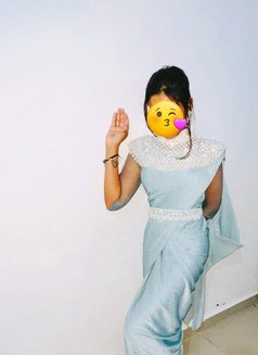 Sona - escort in Pune Photo 9 of 9