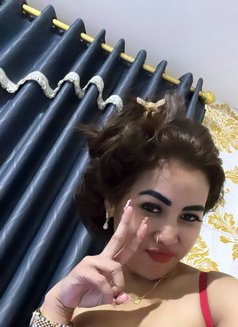 Sona - escort in Bali Photo 1 of 10