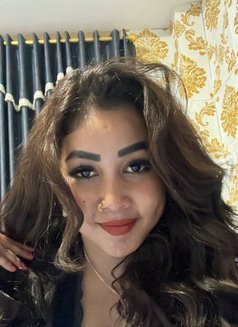 Sona - escort in Bali Photo 2 of 10