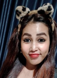 Sona - escort in Bali Photo 3 of 10