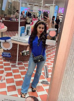 Sona - escort in Bali Photo 7 of 10