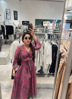 Sona - escort in Bali Photo 8 of 10