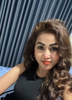 Sona - escort in Bali Photo 9 of 10