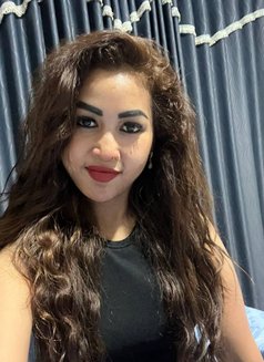 Sona - escort in Bali Photo 10 of 10