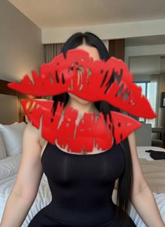 Sona عراقیه - escort in Muscat Photo 4 of 7