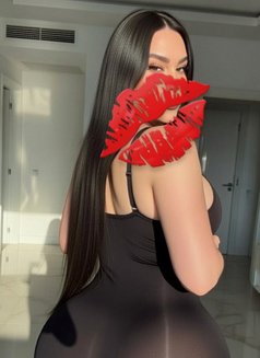 Sona عراقیه - escort in Muscat Photo 5 of 7