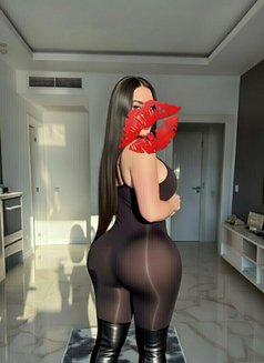 Sona عراقیه - escort in Muscat Photo 7 of 7