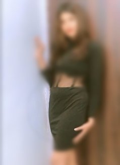 Hey it's me Sona for cam show or Meet 🥀 - escort in Bangalore Photo 1 of 4