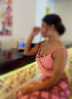 Hey it's me Sona for cam show or Meet 🥀 - escort in Bangalore Photo 2 of 4