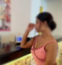 Hey its me Sona for cam show or Meet 🥀 - escort in Bangalore Photo 2 of 4