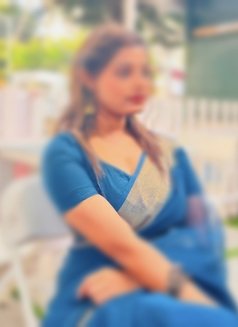 Hey it's me Sona for cam show or Meet 🥀 - escort in Hyderabad Photo 4 of 4