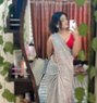 ꧁༒Sona🦋(Meet & Cam)༒꧂ - escort in Bangalore Photo 2 of 4