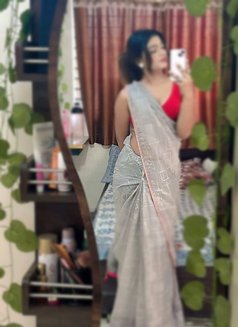 SONA,Ultimate pleasure Cam & meet ❣️ - escort in Bangalore Photo 2 of 4