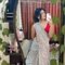SONA,Ultimate pleasure Cam & meet ❣️ - escort in Bangalore
