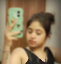 ꧁༒SONA 🦋(Meet & Cam)༒꧂ - puta in Mumbai