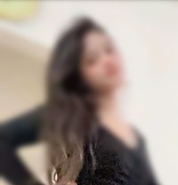 ꧁༒SONA 🦋(Meet & Cam)༒꧂ - puta in Mumbai