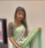 ꧁༒SONA 🦋(Meet & Cam)༒꧂ - escort in Pune Photo 3 of 4