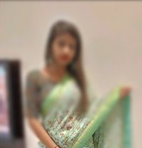 ꧁༒SONA 🦋(Meet & Cam)༒꧂ - puta in Mumbai