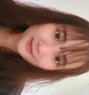 Sona Outcall - Masajista in Riyadh Photo 1 of 4