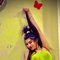 Sona Pari - Acompañantes transexual in Hyderabad Photo 2 of 6